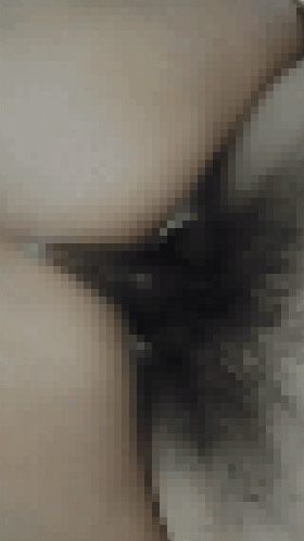 image-56