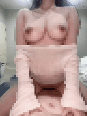 image-22