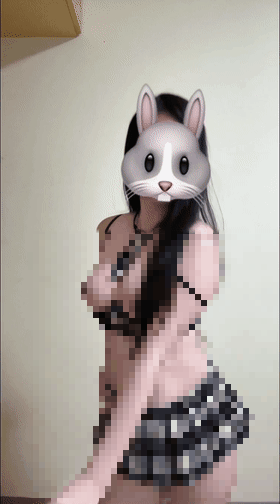 image-18