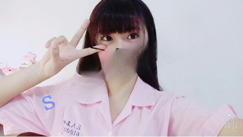 image-2