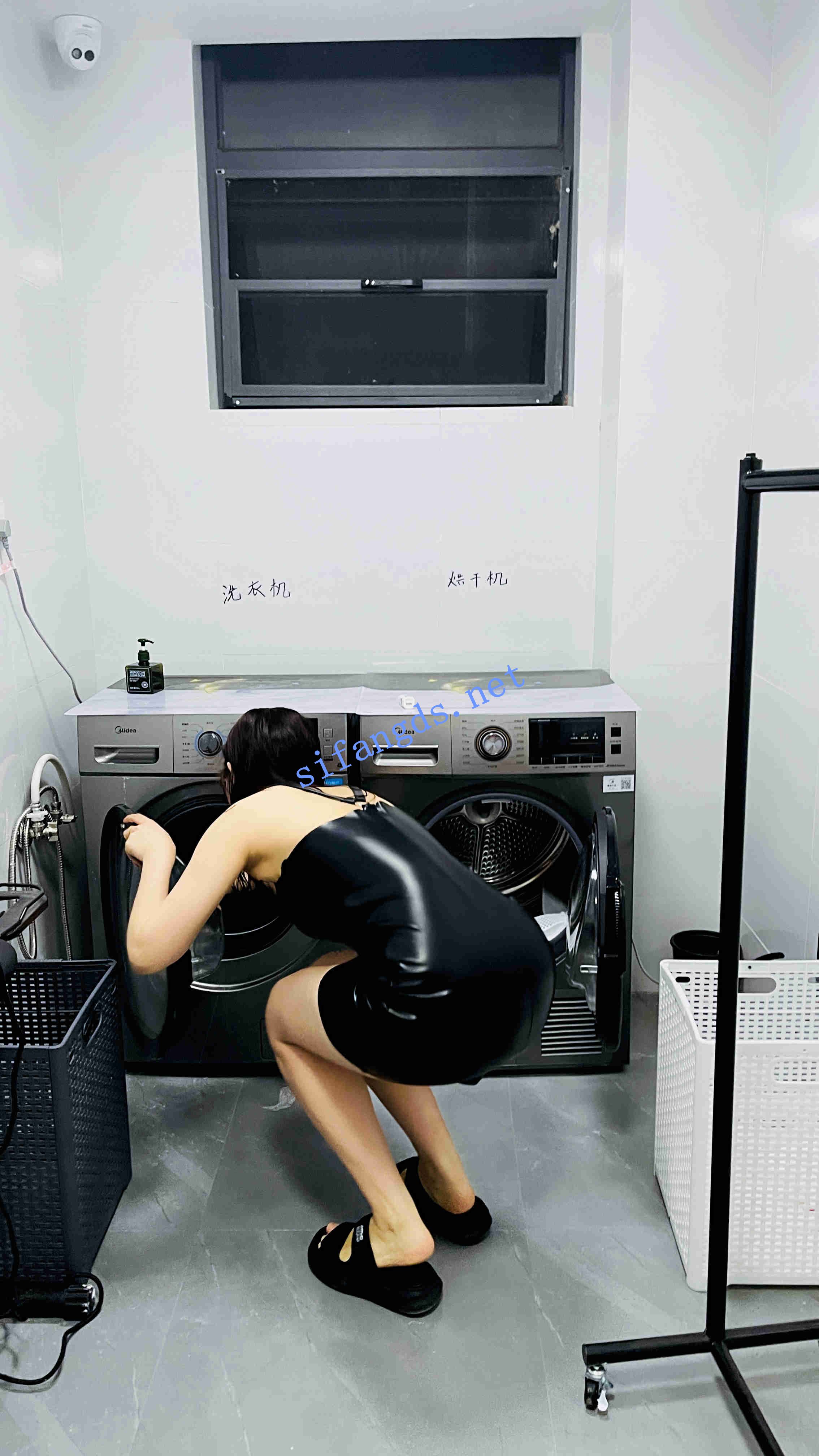 image-4