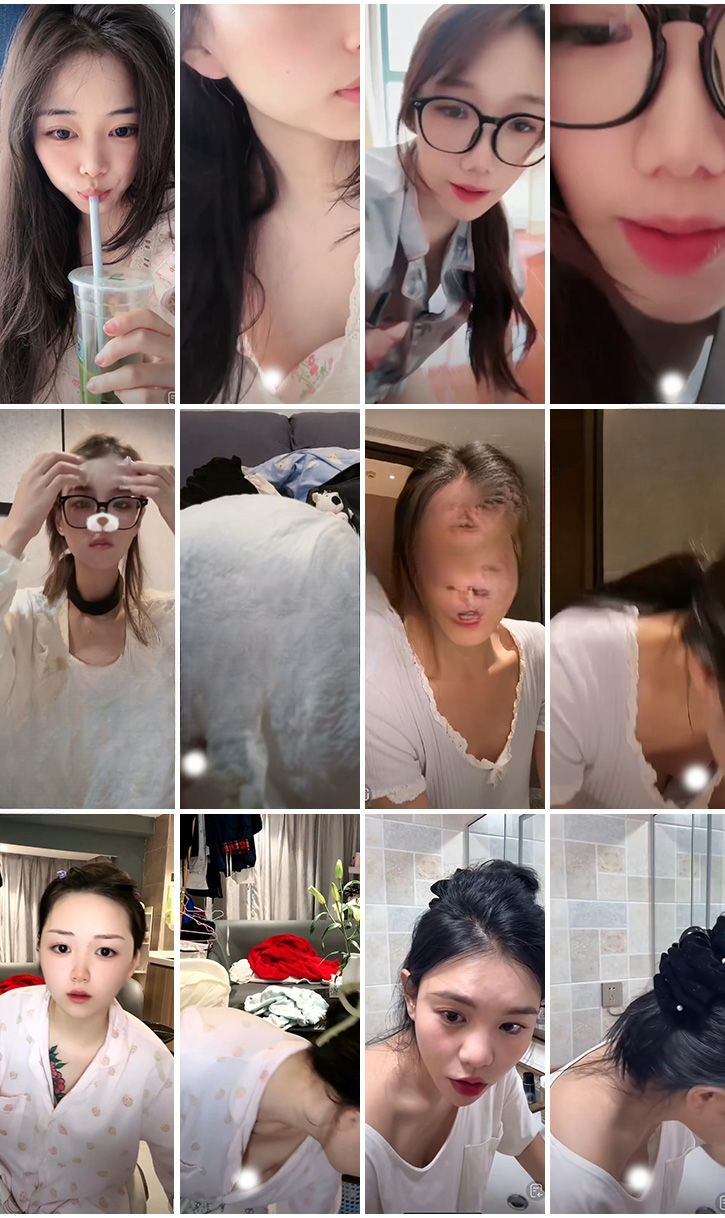 image-10