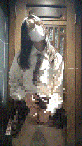 image-17