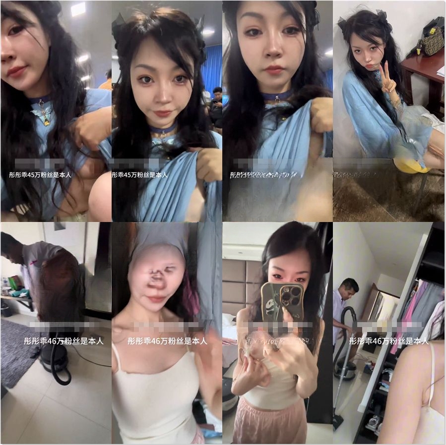 image-5