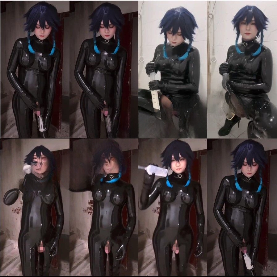 image-12