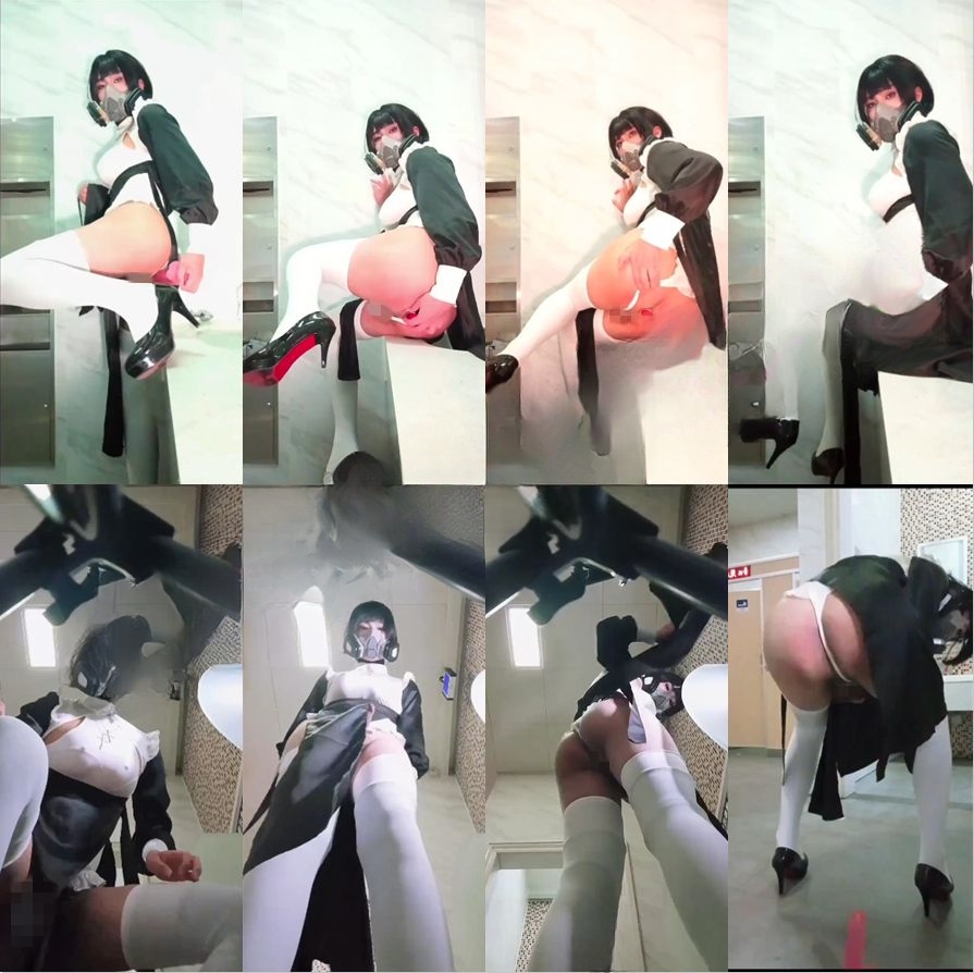 image-13