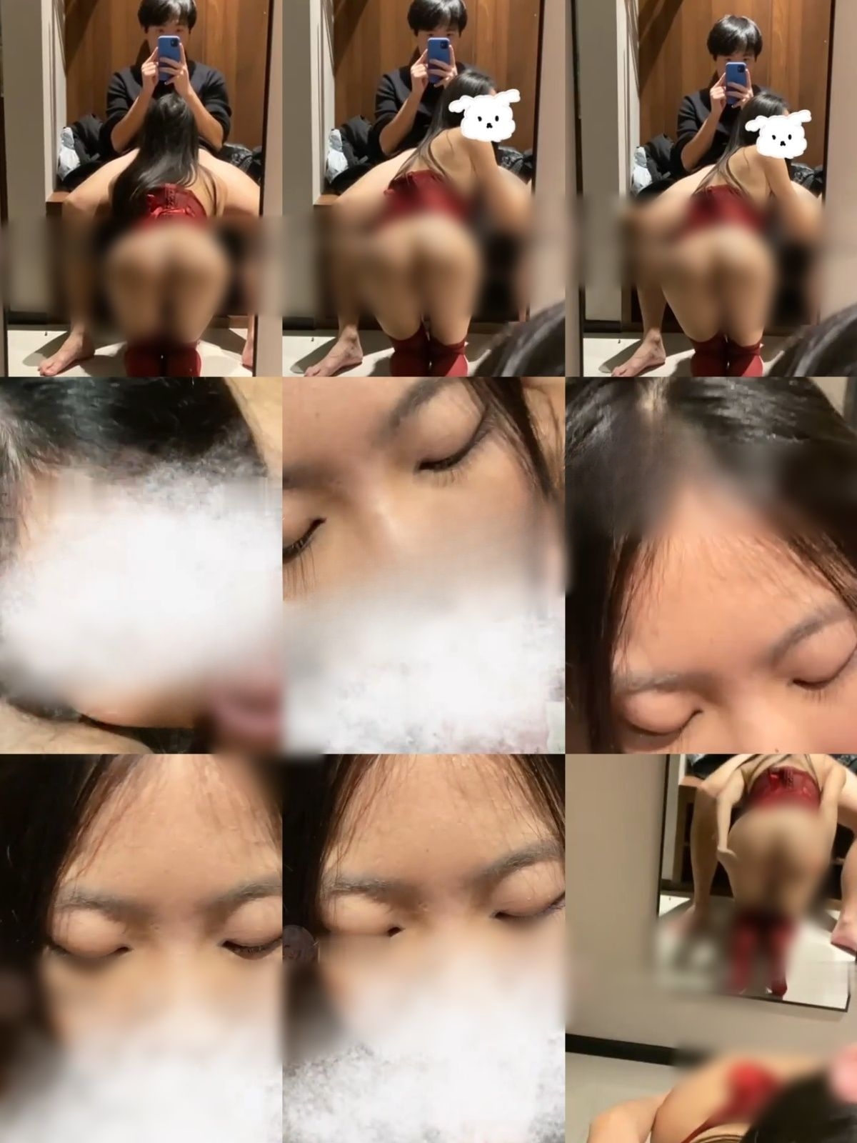 image-3