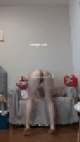 image-17