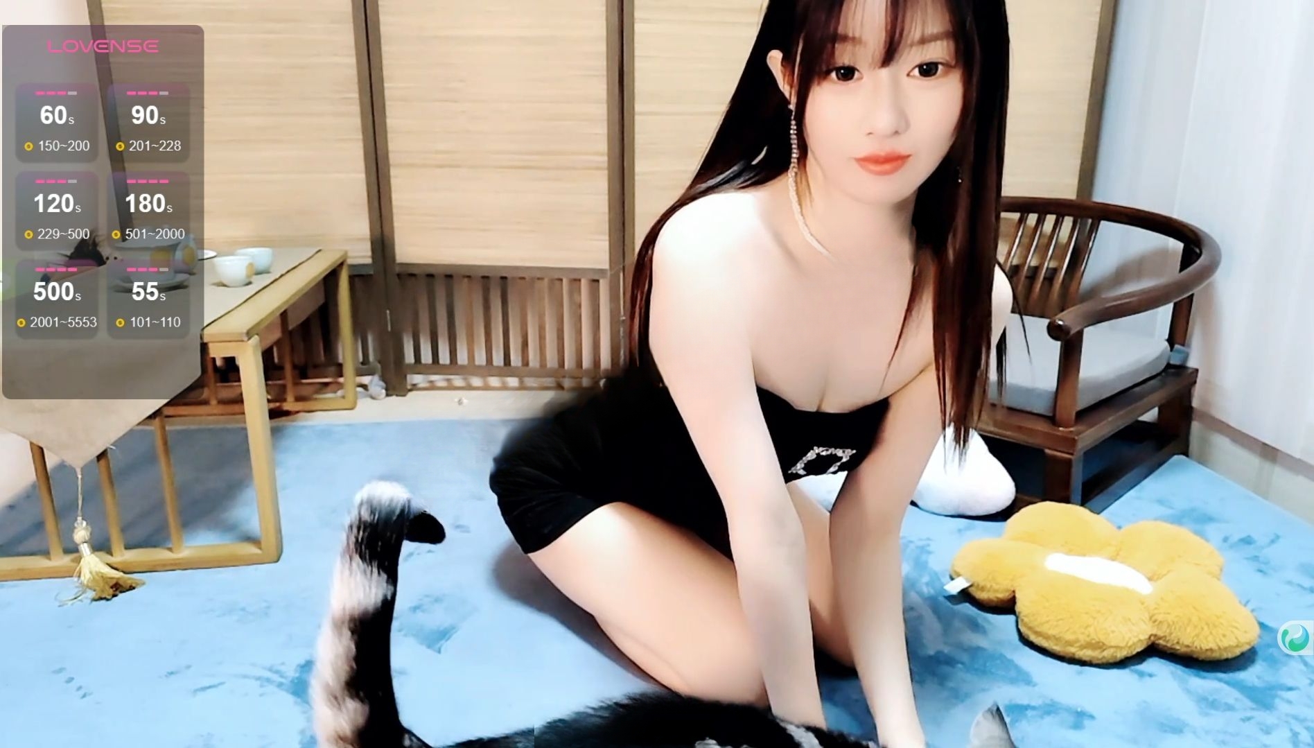 image-3