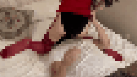 image-10