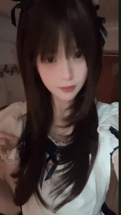 image-23