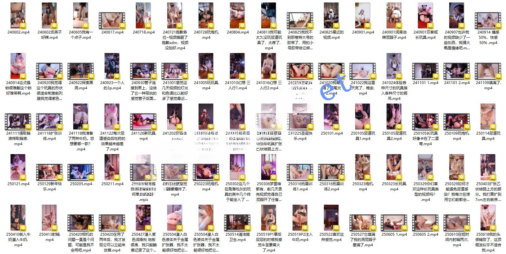 preview