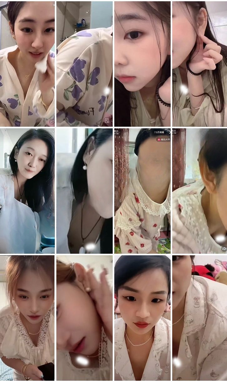 image-7