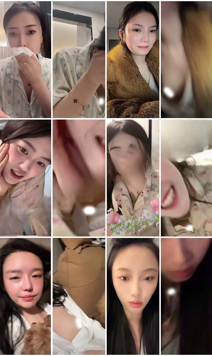image-10