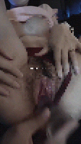 image-23