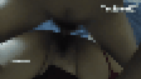 image-20