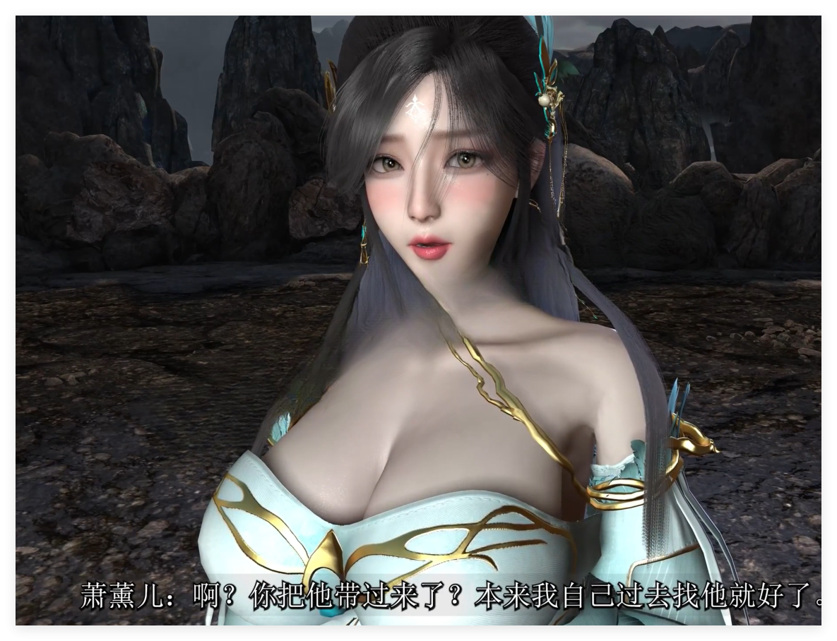 image-3