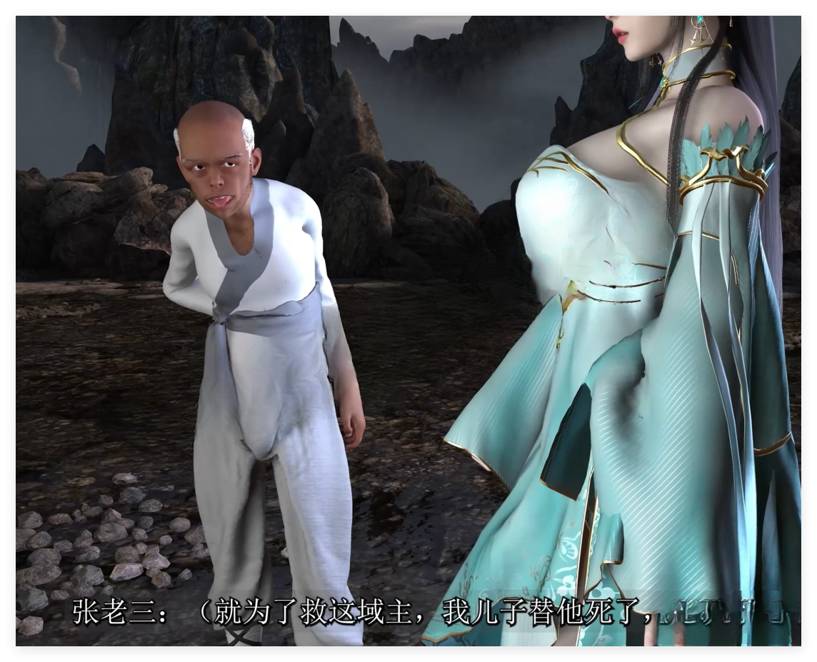 image-4