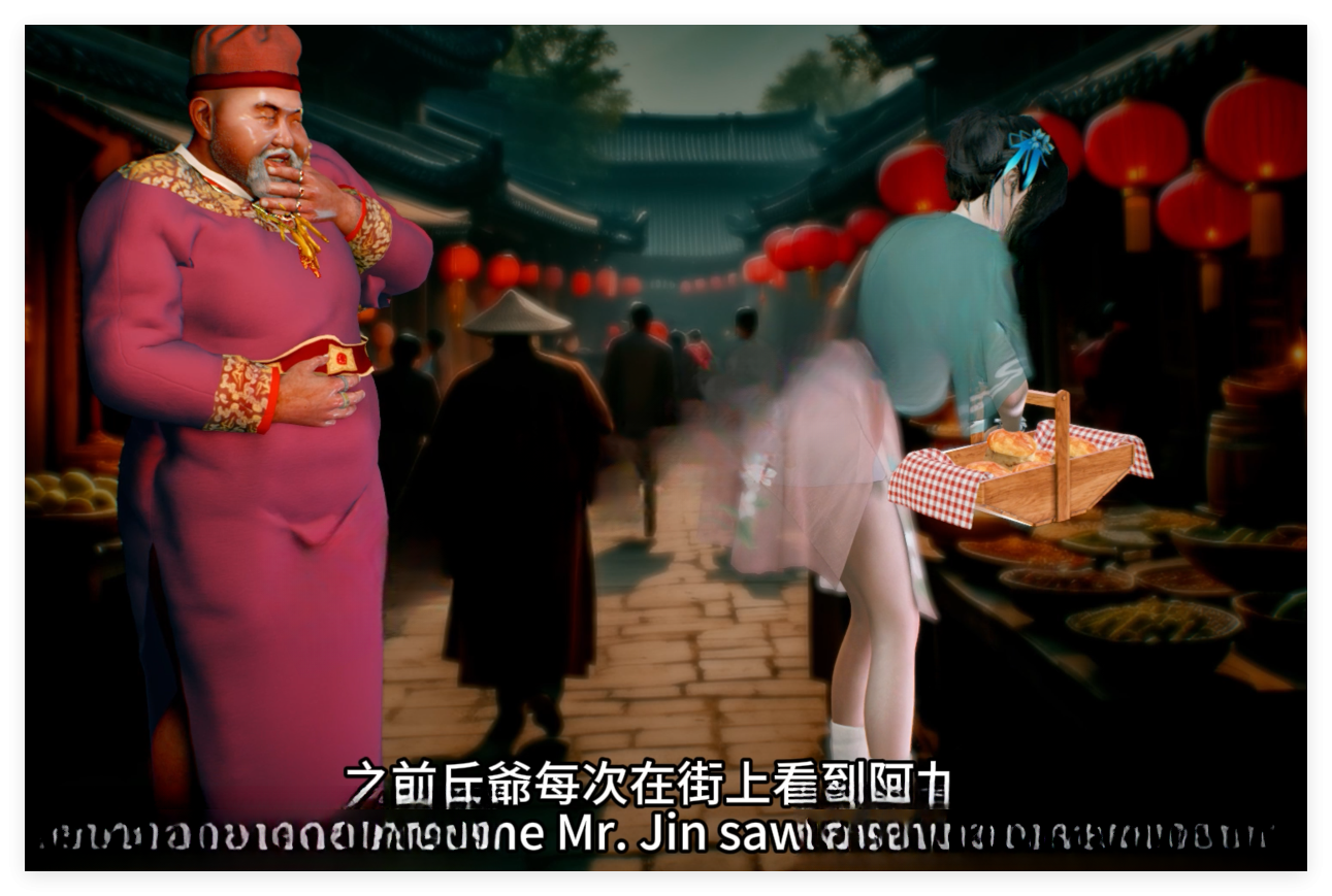 image-5