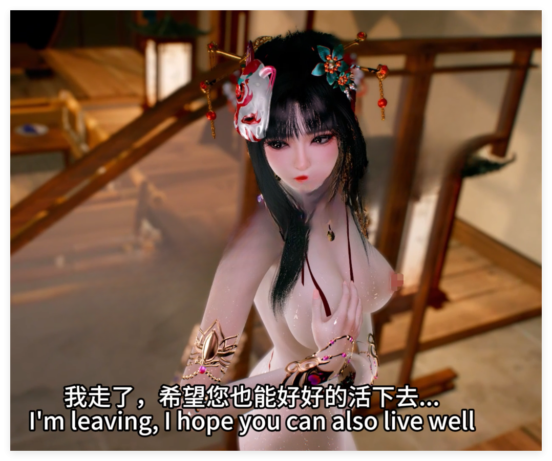 image-19