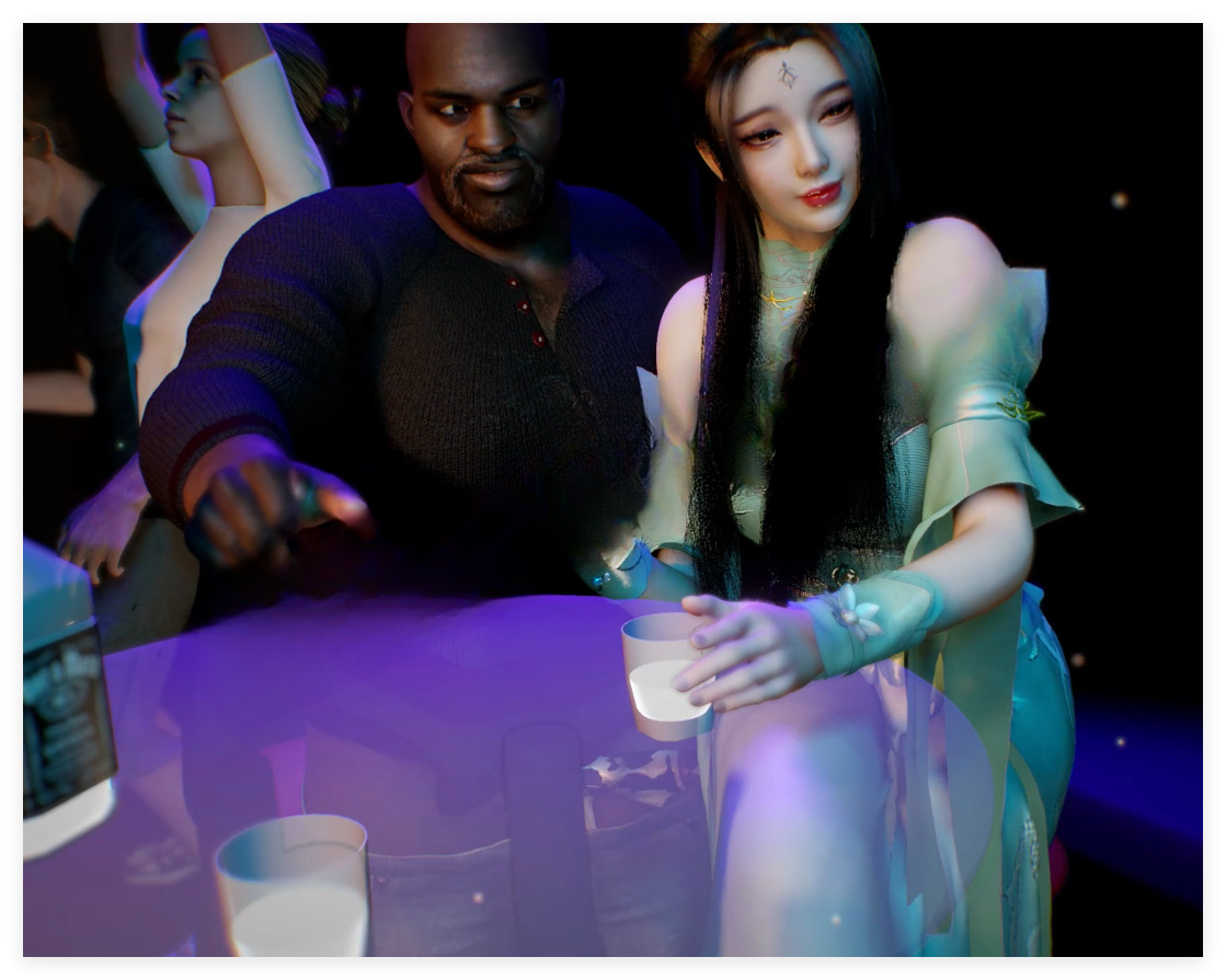 image-4