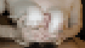image-18