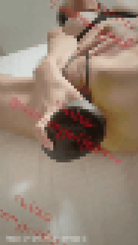 image-16