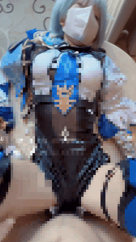 image-20