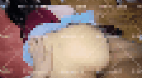 image-17