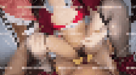 image-10