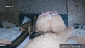 image-17