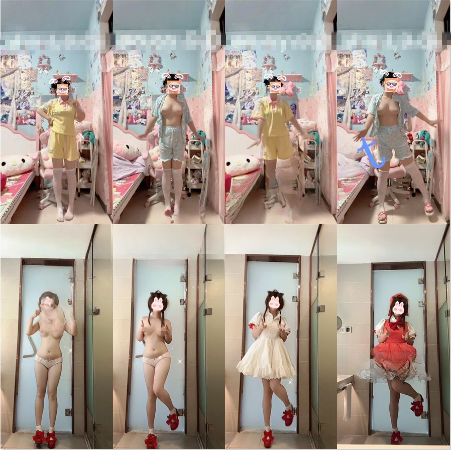 image-4