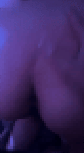 image-35