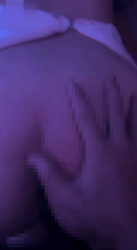 image-33