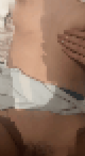 image-23
