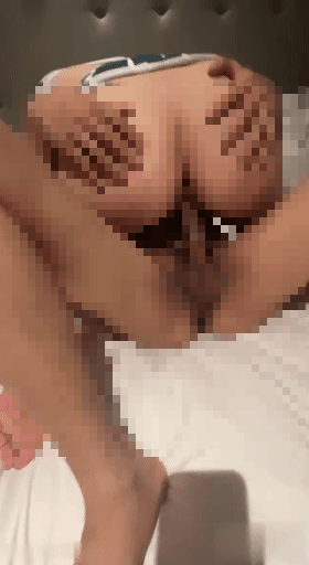 image-28