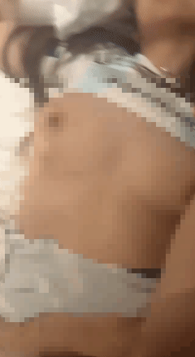 image-24