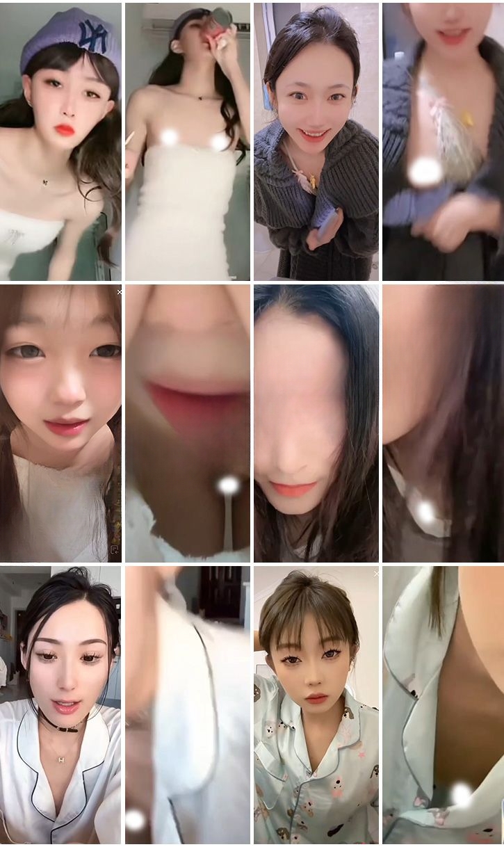 image-7