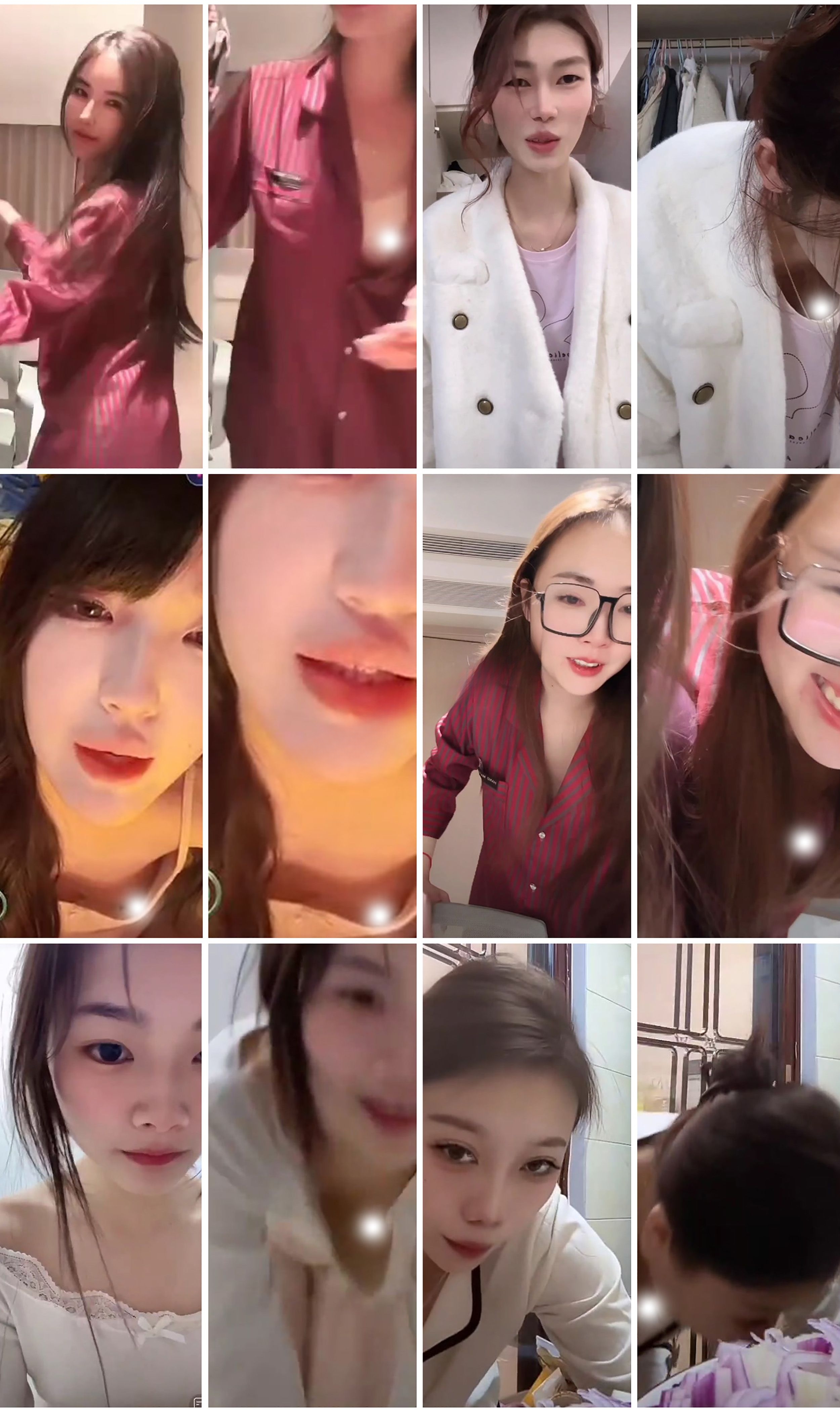 image-11