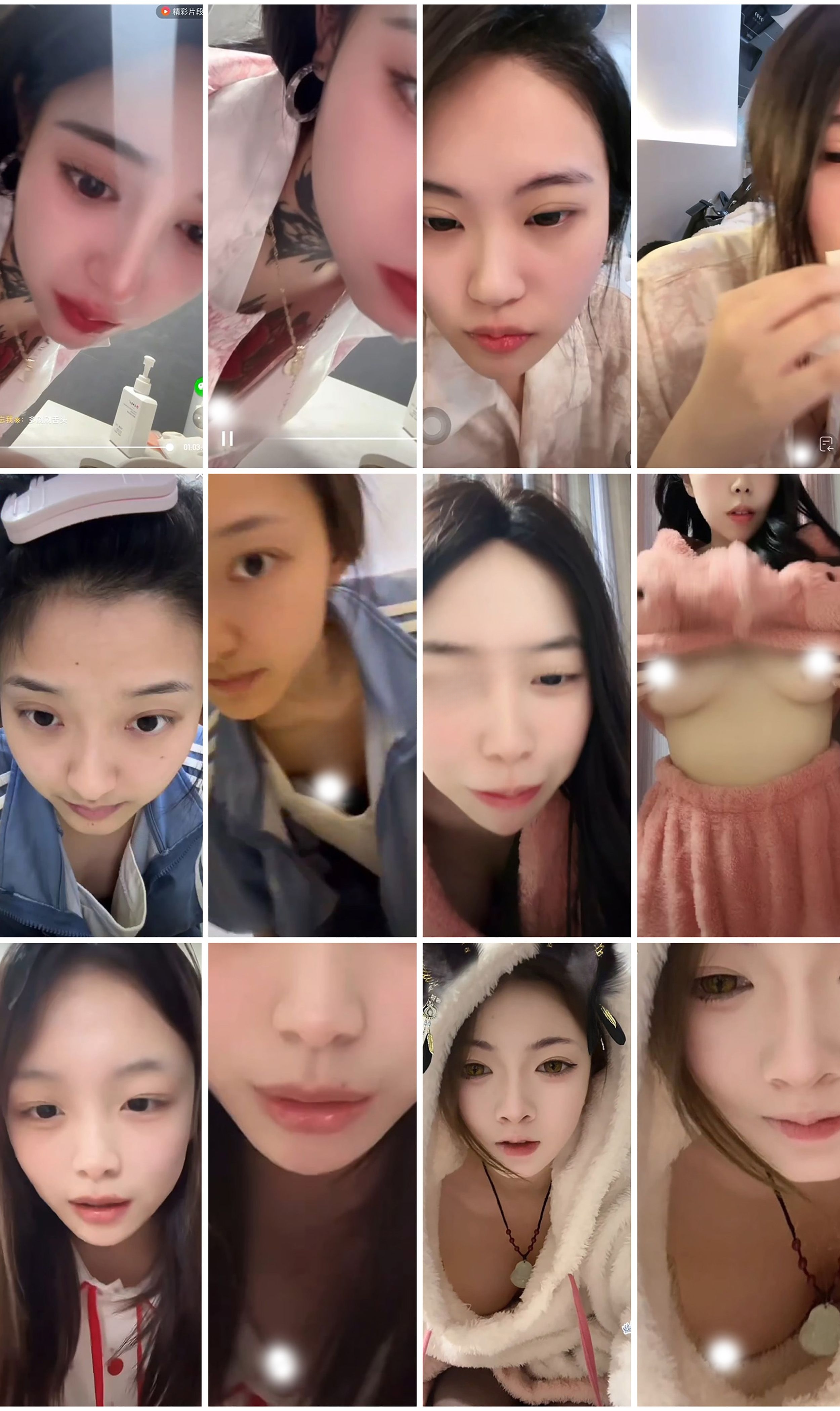 image-18