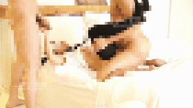 image-10