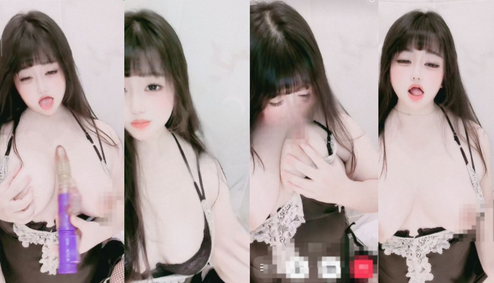 梦婷 - 独家原创1v1调教另类可爱坦克1v1 一对一情趣道具