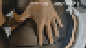 image-11