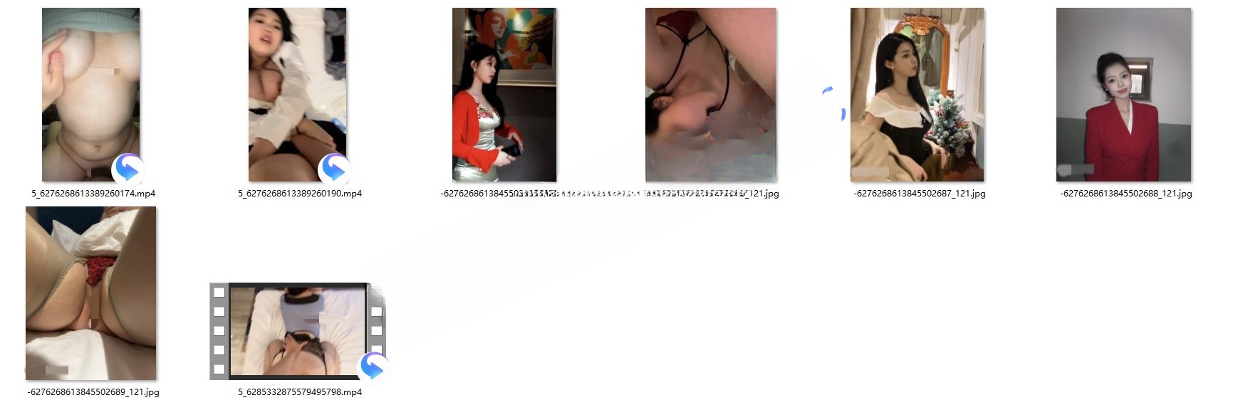 image-15