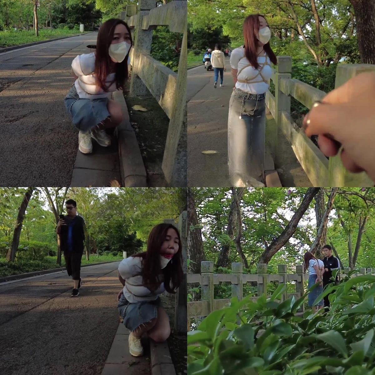 image-5