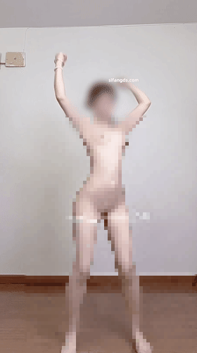 image-47