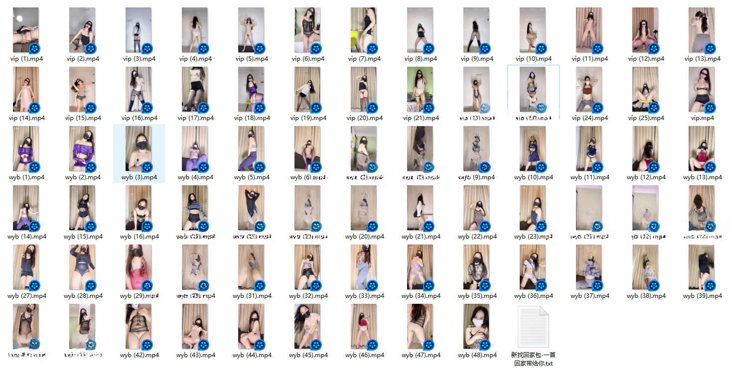 image-10