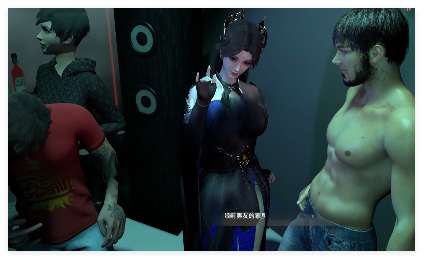 image-3