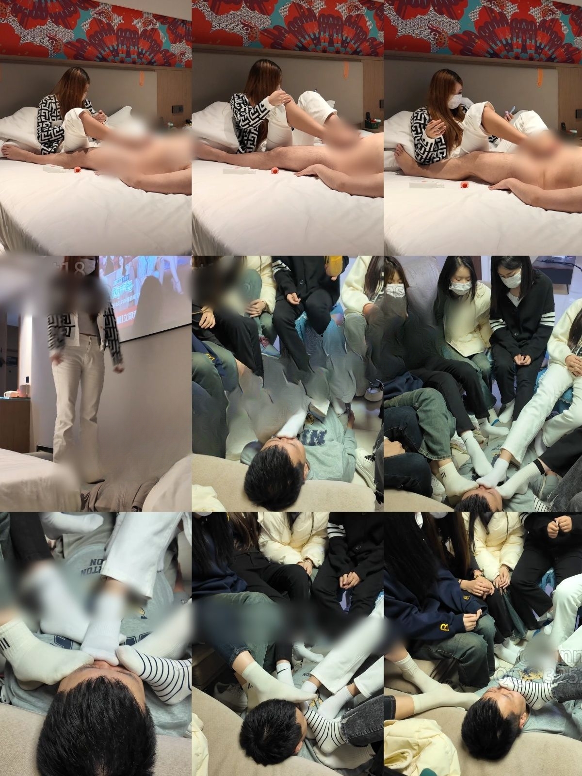 image-4