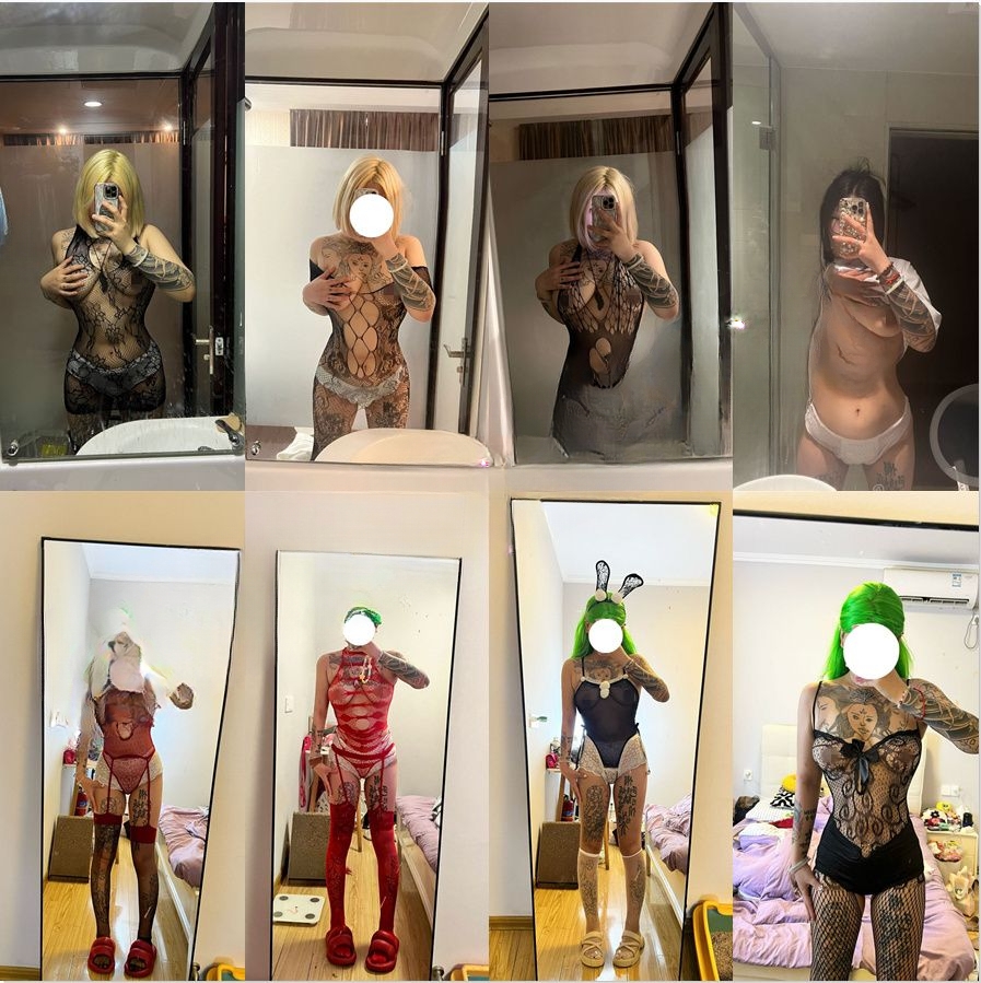 image-6